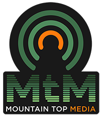 Mountain Top Media